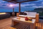 Buccapergolas-2.jpg; ?>