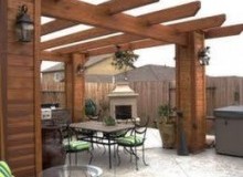 Kwikfynd Pergolas
buccaqld